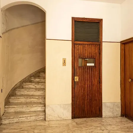 The Rent - Bright In The Historic Center Of *